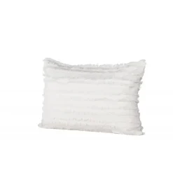 Edith Pudebetræk - Hvid