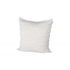 Edith Pudebetræk - Hvid