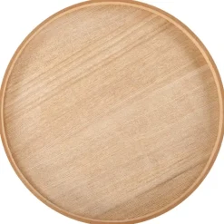 EDITTA sofabord, farve Natur