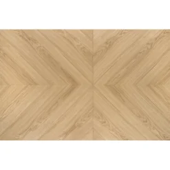 EDMONDO bord Natur eg