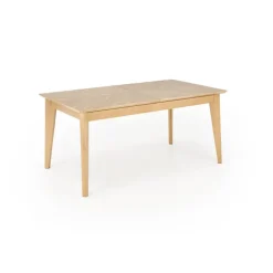 EDMONDO bord Natur eg