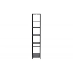 El Alto Hylde - Sort