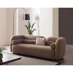 Elia 3 pers sofa Udstillingsmodel