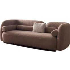 Elia 3 pers sofa Udstillingsmodel