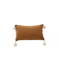 Elina Pudevår - Brun og Hvid