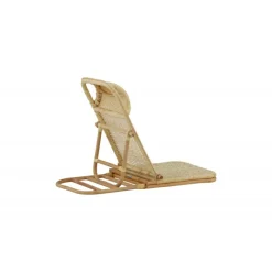 Ellie Solseng - Natur