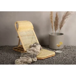 Ellie Solseng - Natur