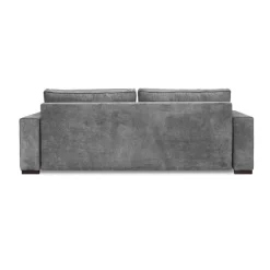 Elsa 3 pers. SOVESOFA 237 x 100 cm