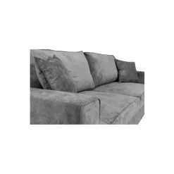 Elsa 3 pers. SOVESOFA 237 x 100 cm