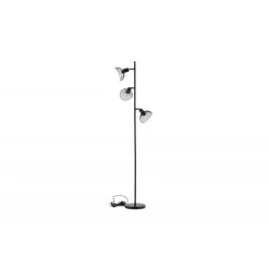 Elsa Belysning - Sort