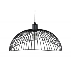 Elsa Belysning - Sort