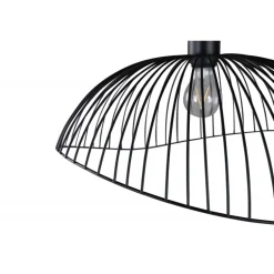 Elsa Belysning - Sort