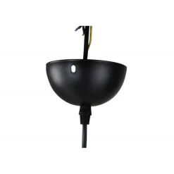 Elsa Belysning - Sort