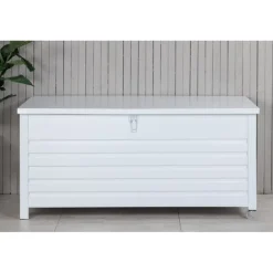 Elsa Hyndeboks - Hvid