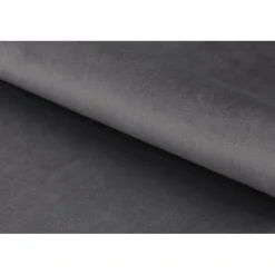 Emilia Spisebordsstol grå