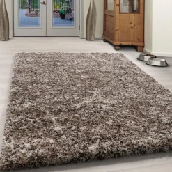 Enjoy 4500 tæppe - Beige