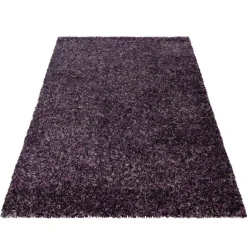 Enjoy 4500 tæppe - Lilla