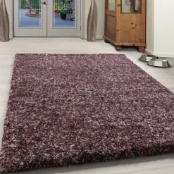 Enjoy 4500 tæppe - Pink