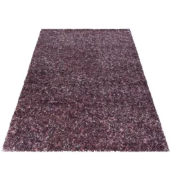 Enjoy 4500 tæppe - Pink