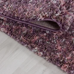 Enjoy 4500 tæppe - Pink