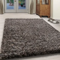 Enjoy 4500 tæppe - TAUPE