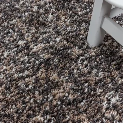 Enjoy 4500 tæppe - TAUPE