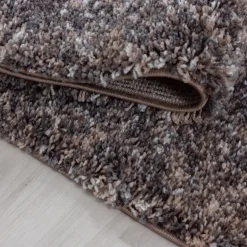 Enjoy 4500 tæppe - TAUPE