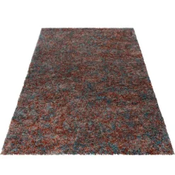 Enjoy 4500 tæppe - TERRA