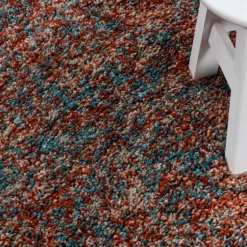 Enjoy 4500 tæppe - TERRA