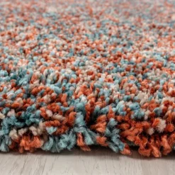 Enjoy 4500 tæppe - TERRA