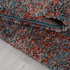 Enjoy 4500 tæppe - TERRA