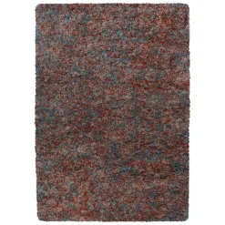 Enjoy 4500 tæppe - TERRA