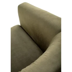 ENRICO Lænestol, Grøn