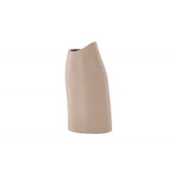 Ernst Vase - Lyserød