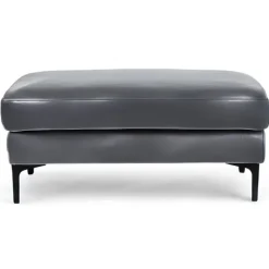 Esbjerg Puf - Skammel