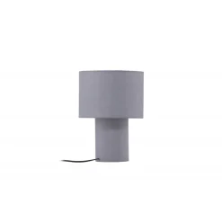 Etenio Belysning - Mørkegrå