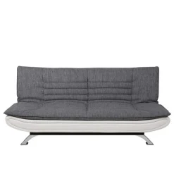 Faith sovesofa - Lysegrå