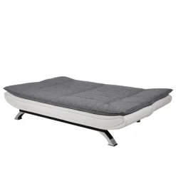 Faith sovesofa - Lysegrå