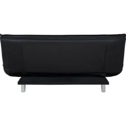 Faith sovesofa - Sort