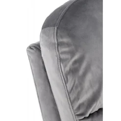 FELIPE 2 lænestol - Grå