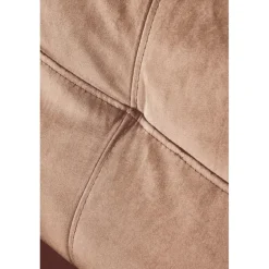 FELIPE 2 lænestol, Beige