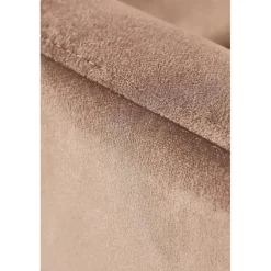 FELIPE 2 lænestol, Beige