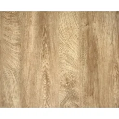 FERGUSON Spisebord med udtræk