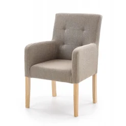 FILO stol - honning eg / Inari 23