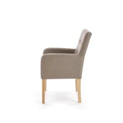 FILO stol - honning eg / Inari 23