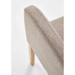 FILO stol - honning eg / Inari 23