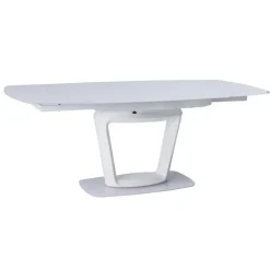 Flavio spisebord 140-200