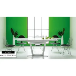 Flavio spisebord 140-200