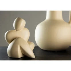 Floda Skulptur - Lysegrøn