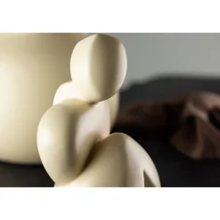 Floda Skulptur - Lysegrøn